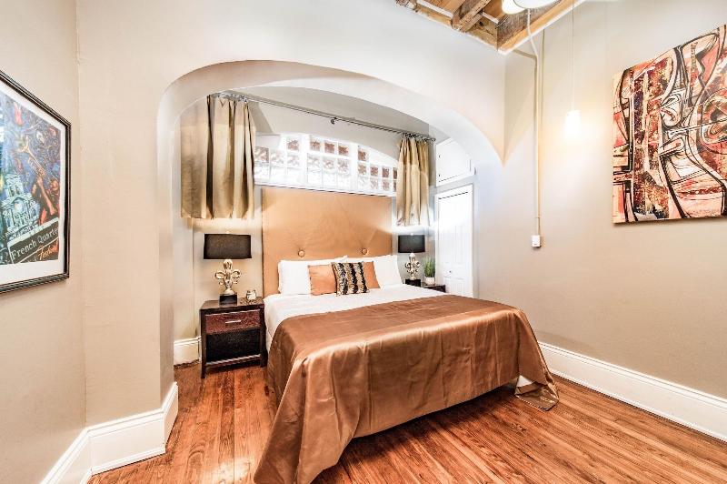 Saint Philip Residence image