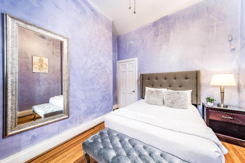 Saint Philip Residence image