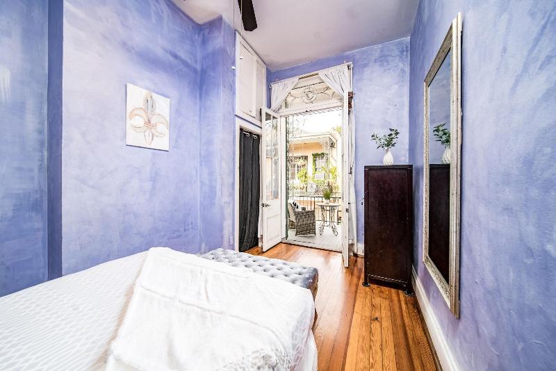 Saint Philip Residence image