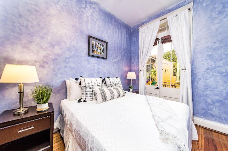 Saint Philip Residence image