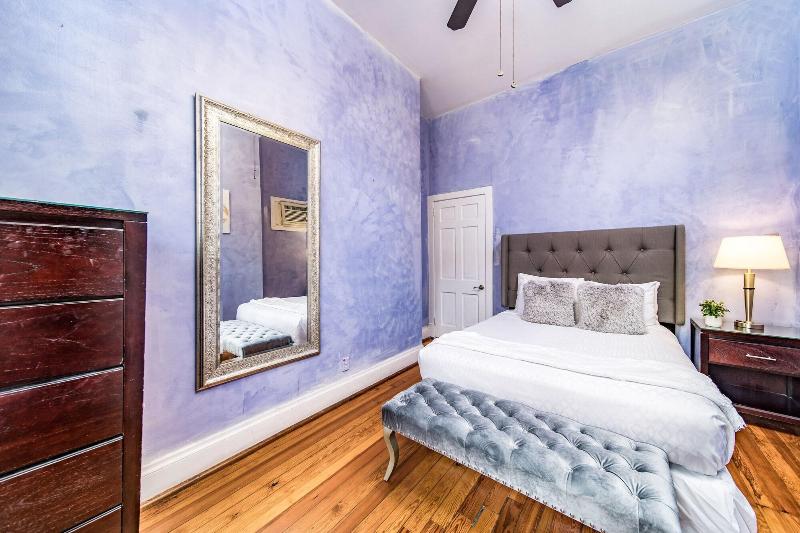 Saint Philip Residence image