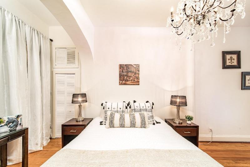 Saint Philip Residence image
