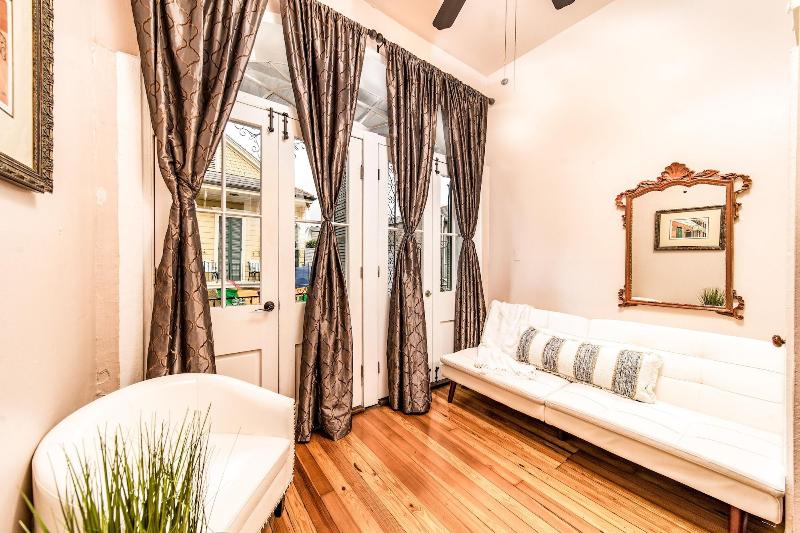 Saint Philip Residence image