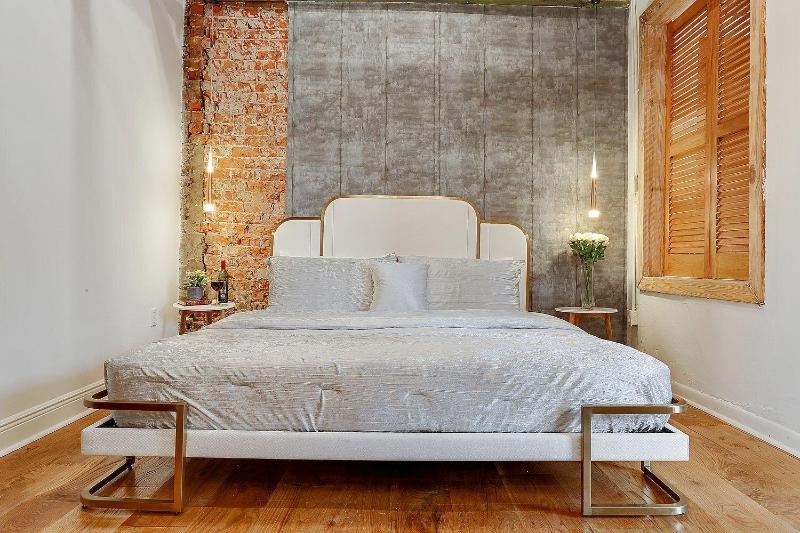 Saint Philip Residence image