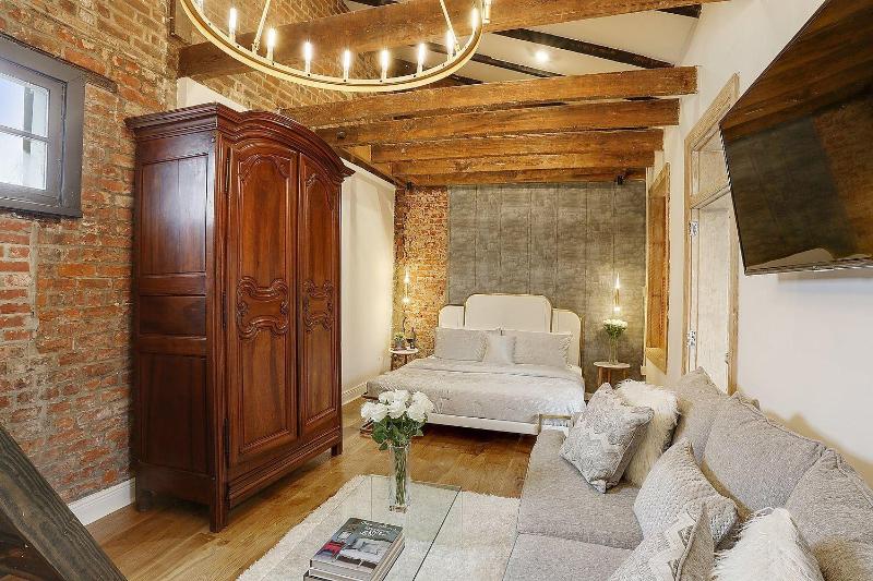 Saint Philip Residence image