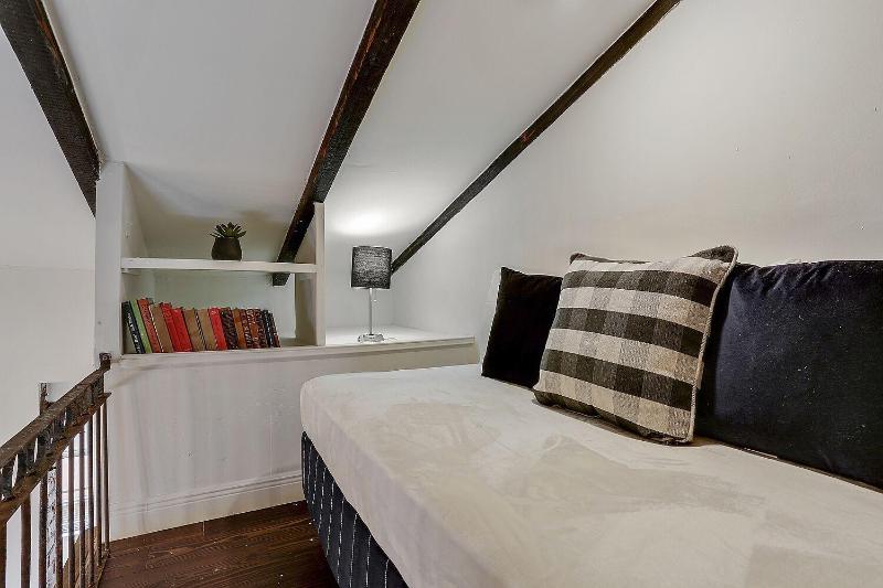 Saint Philip Residence image