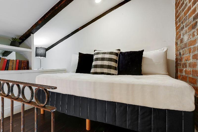 Saint Philip Residence image