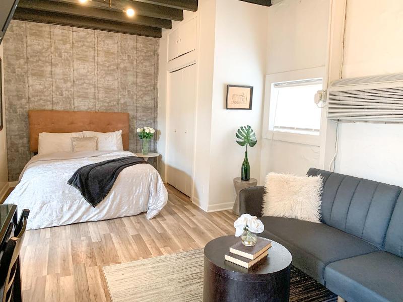 Saint Philip Residence image