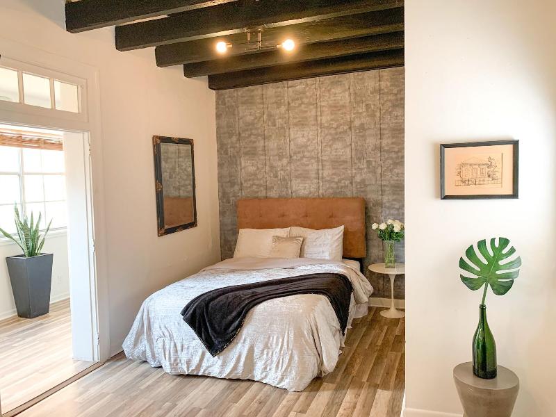 Saint Philip Residence image
