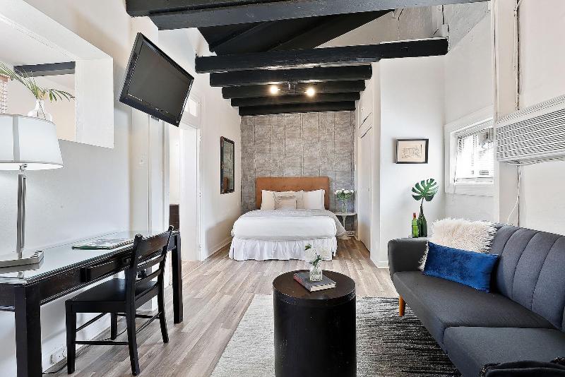 Saint Philip Residence image