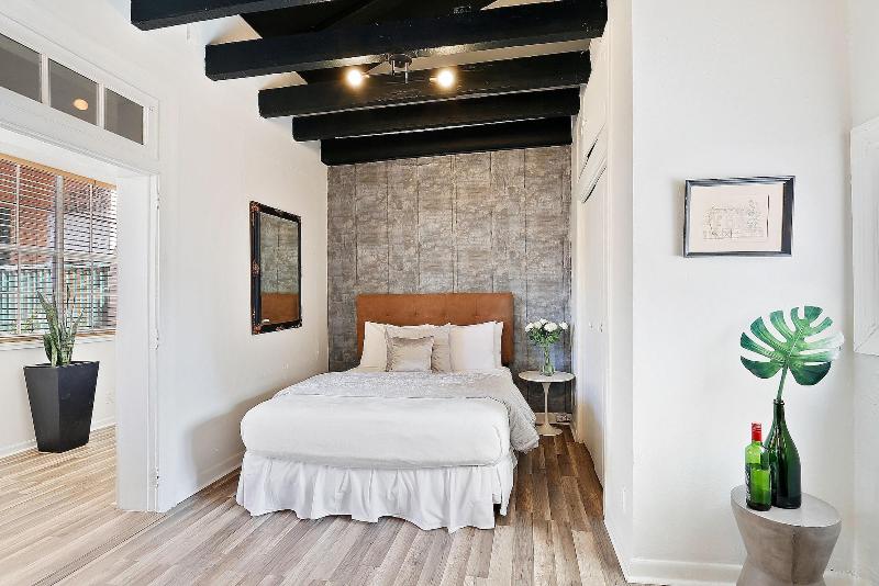 Saint Philip Residence image