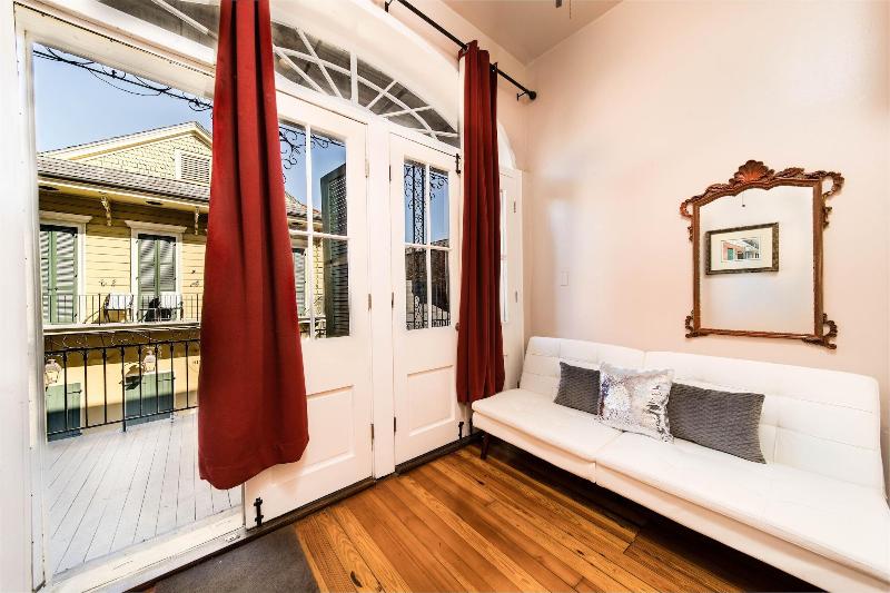 Saint Philip Residence image