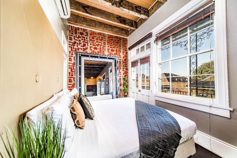 Saint Philip Residence image