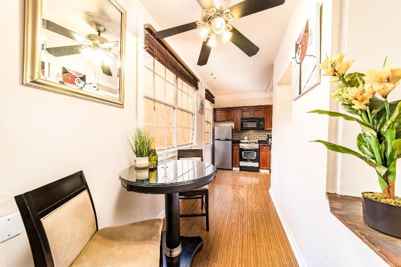 Saint Philip Residence image
