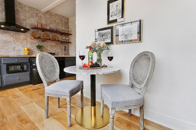 Saint Philip Residence image