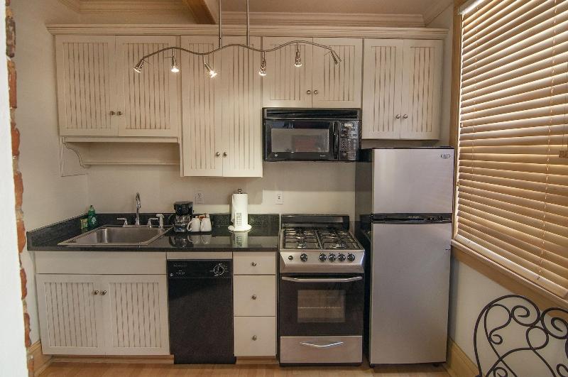 Saint Philip Residence image