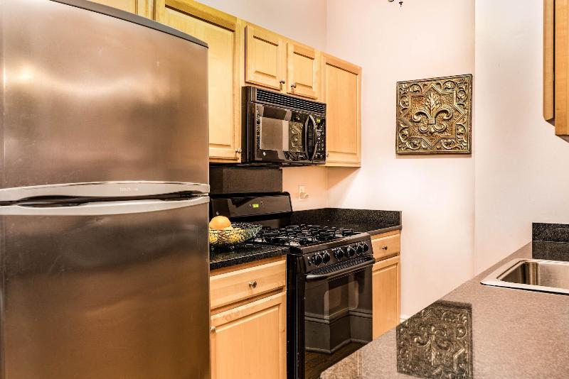 Saint Philip Residence image