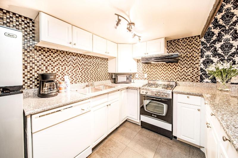 Saint Philip Residence image