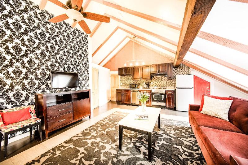 Saint Philip Residence image
