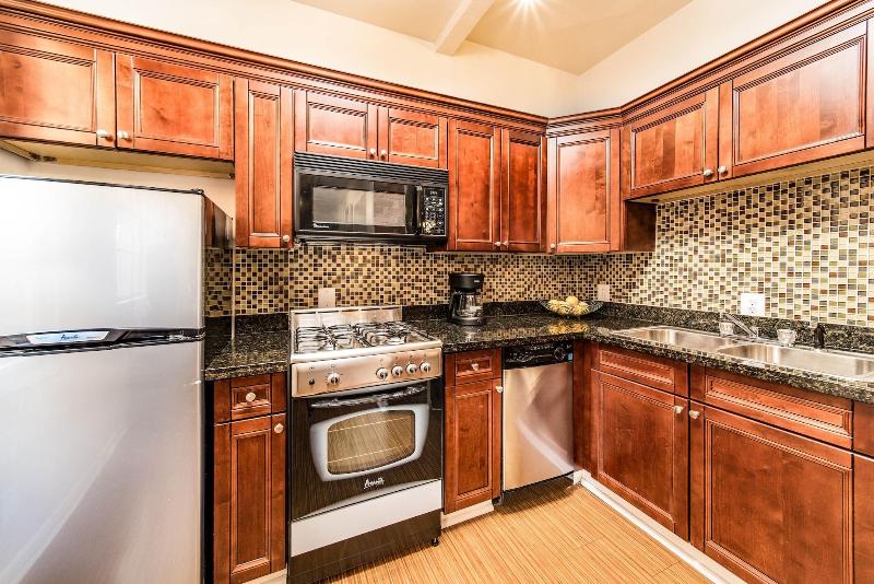 Saint Philip Residence image