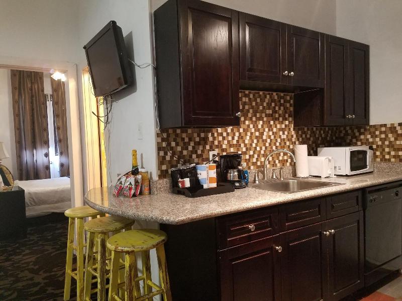 Saint Philip Residence image
