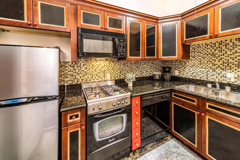 Saint Philip Residence image