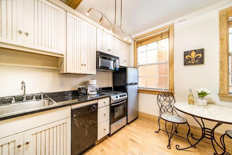 Saint Philip Residence image