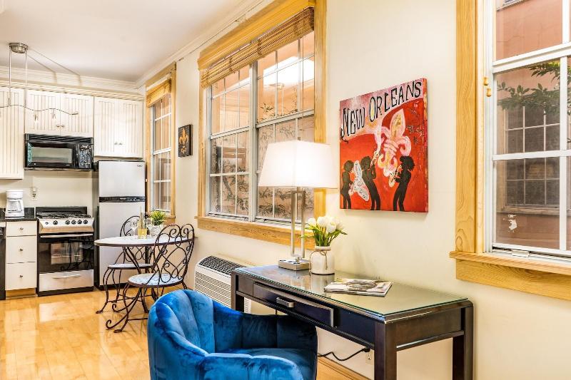 Saint Philip Residence image