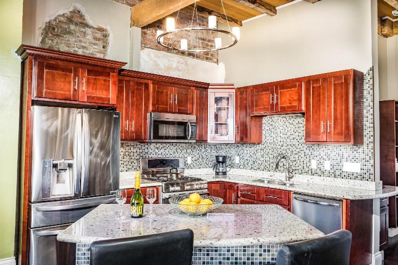 Saint Philip Residence image