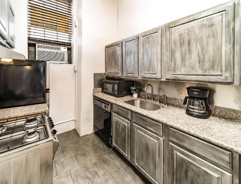 Saint Philip Residence image