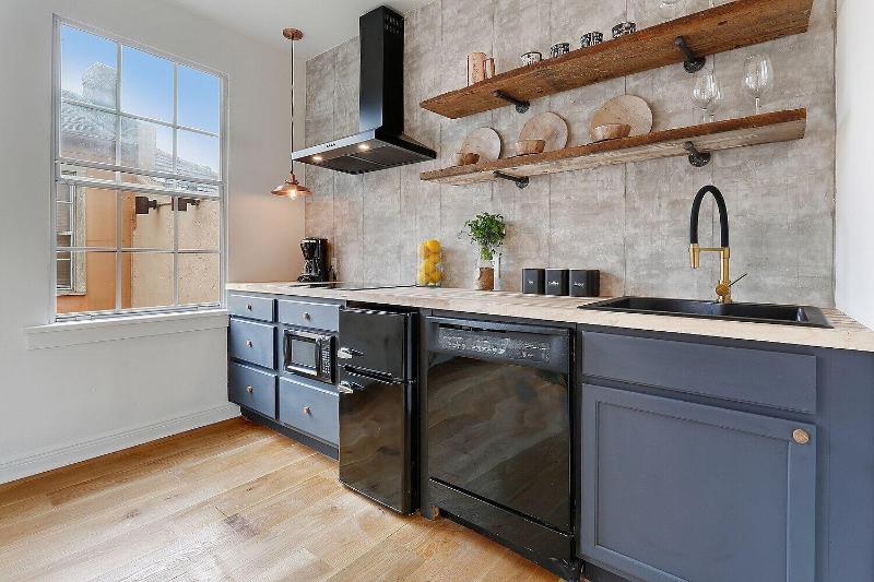 Saint Philip Residence image