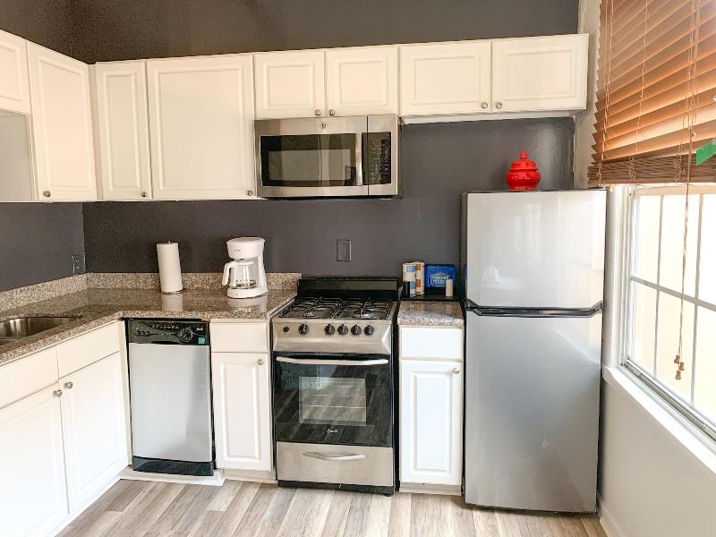 Saint Philip Residence image