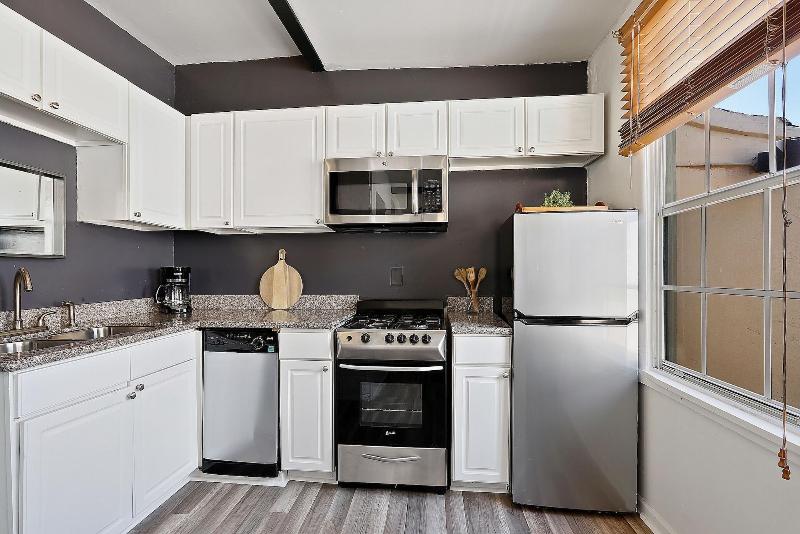 Saint Philip Residence image