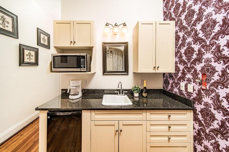 Saint Philip Residence image