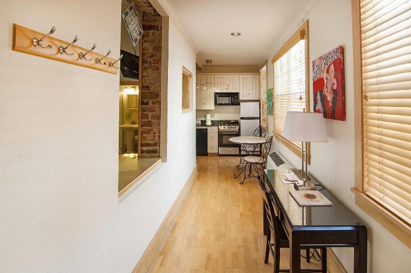 Saint Philip Residence image