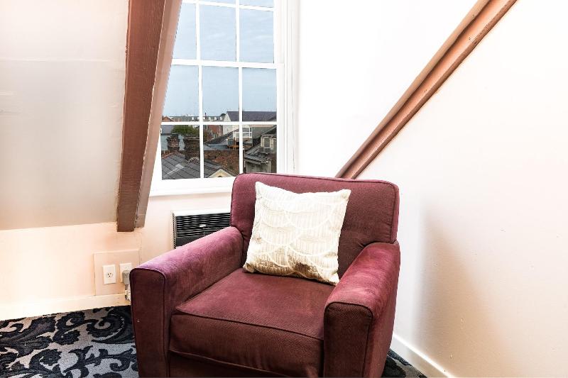 Saint Philip Residence image