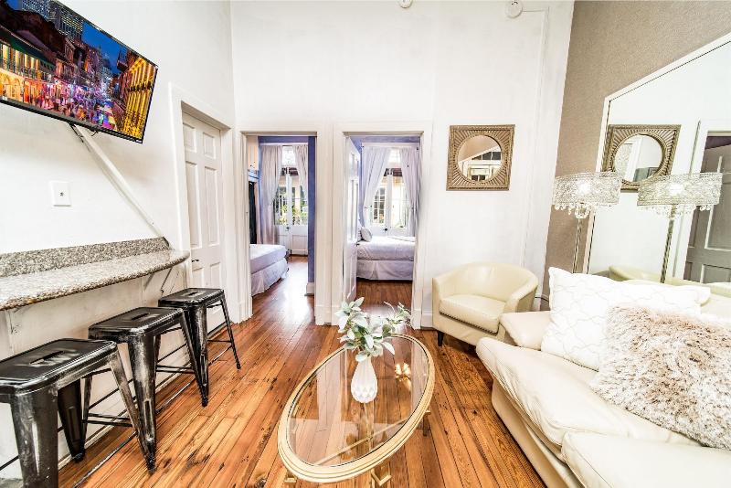 Saint Philip Residence image
