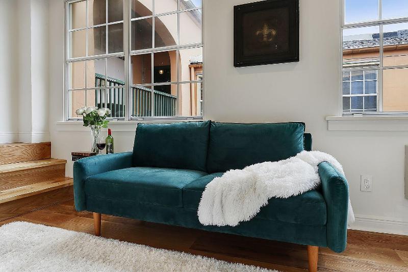 Saint Philip Residence image
