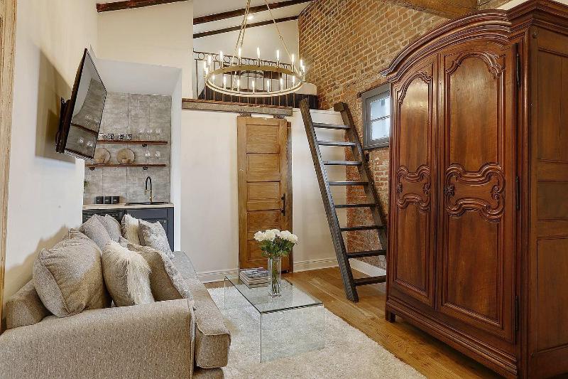 Saint Philip Residence image