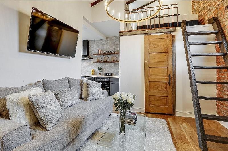 Saint Philip Residence image