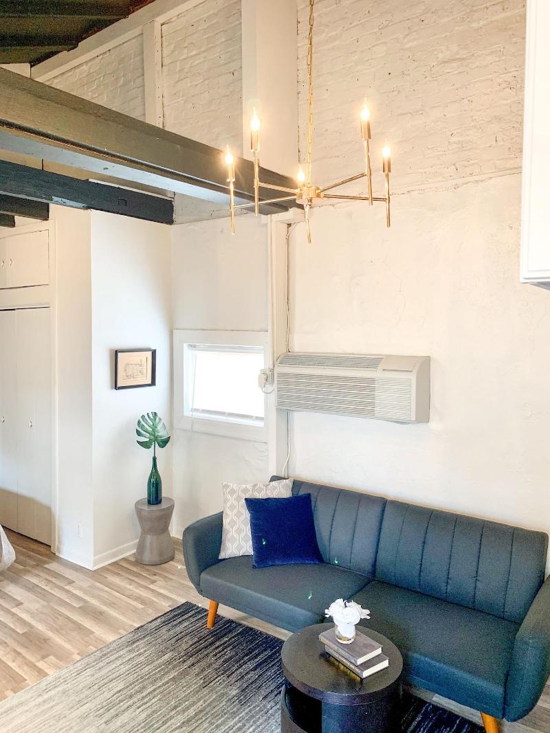 Saint Philip Residence image