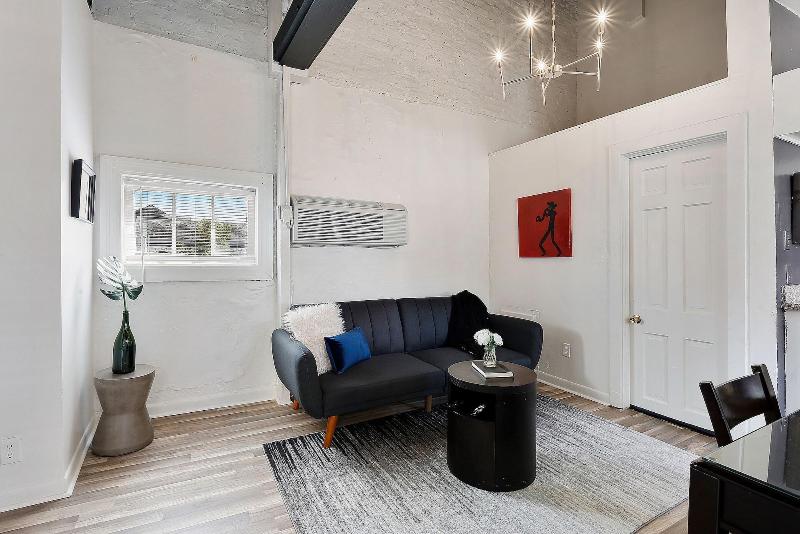 Saint Philip Residence image