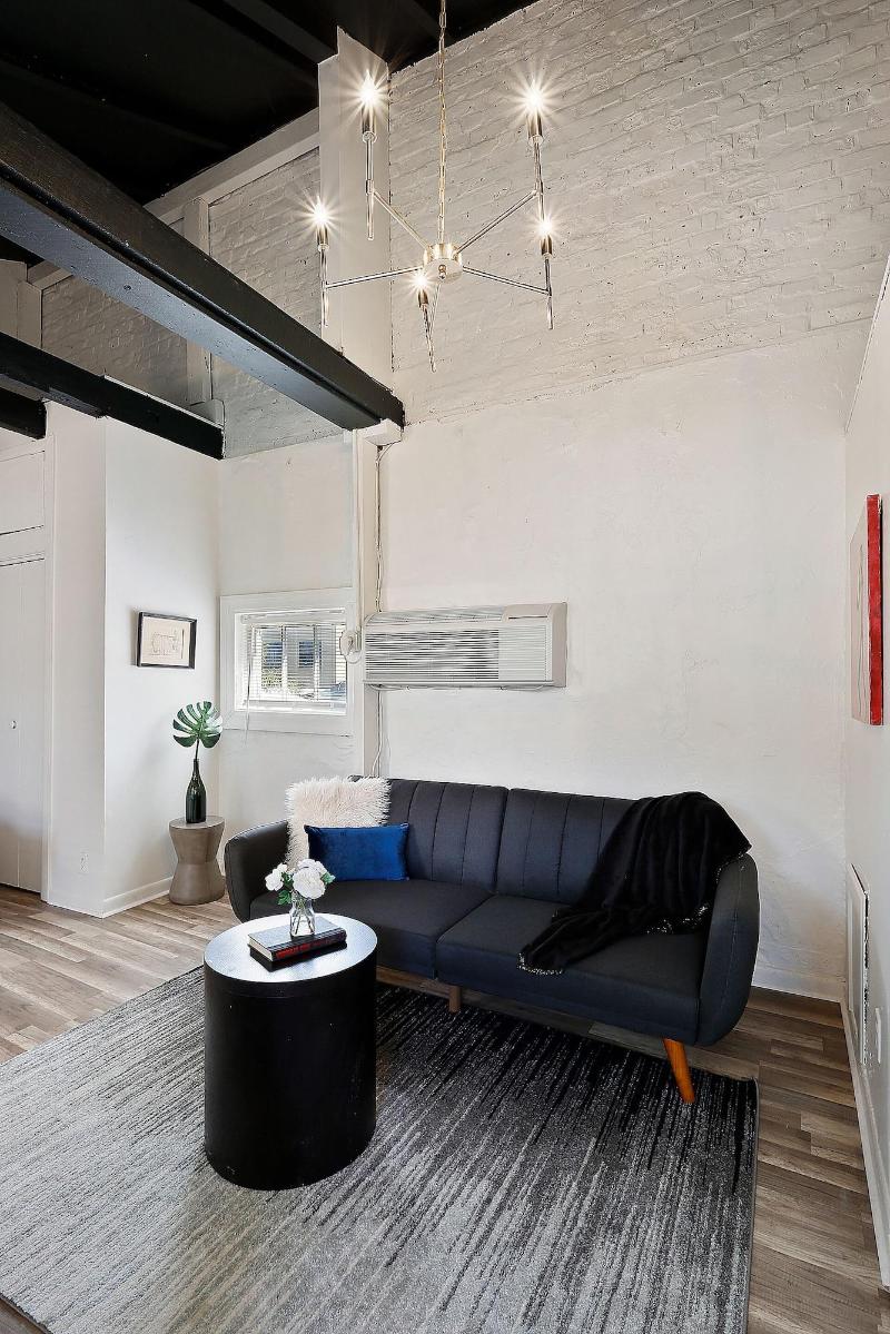 Saint Philip Residence image