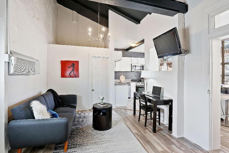 Saint Philip Residence image