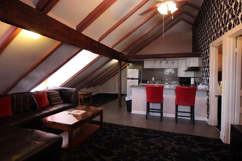 Saint Philip Residence image