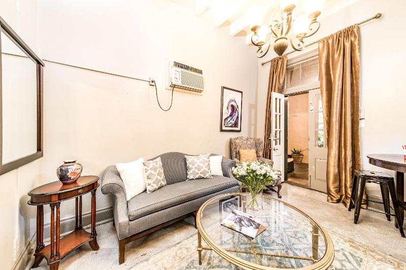 Saint Philip Residence image