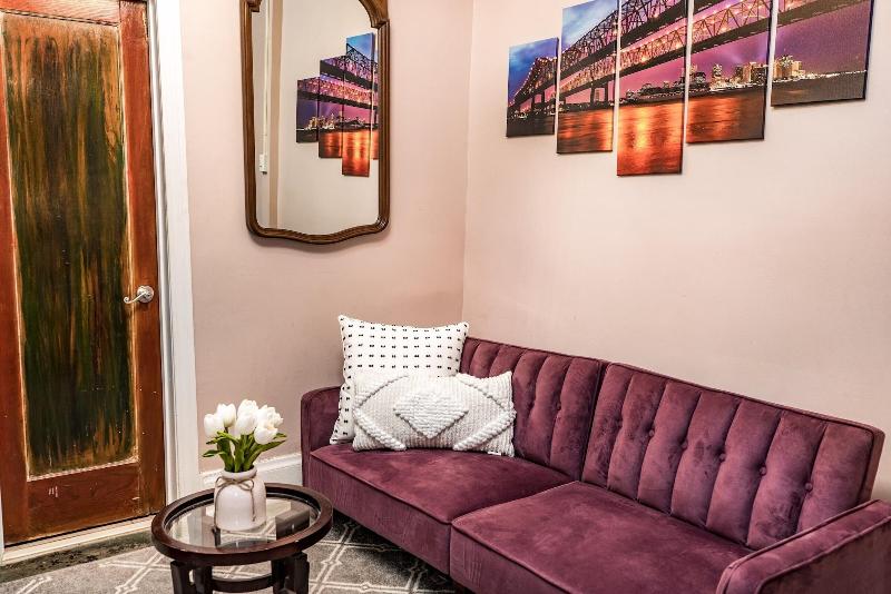 Saint Philip Residence image