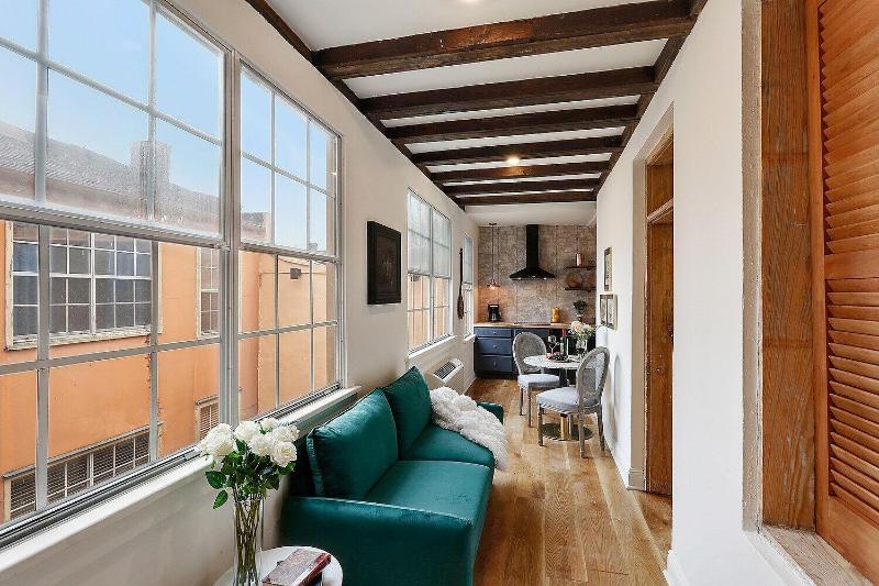 Saint Philip Residence image