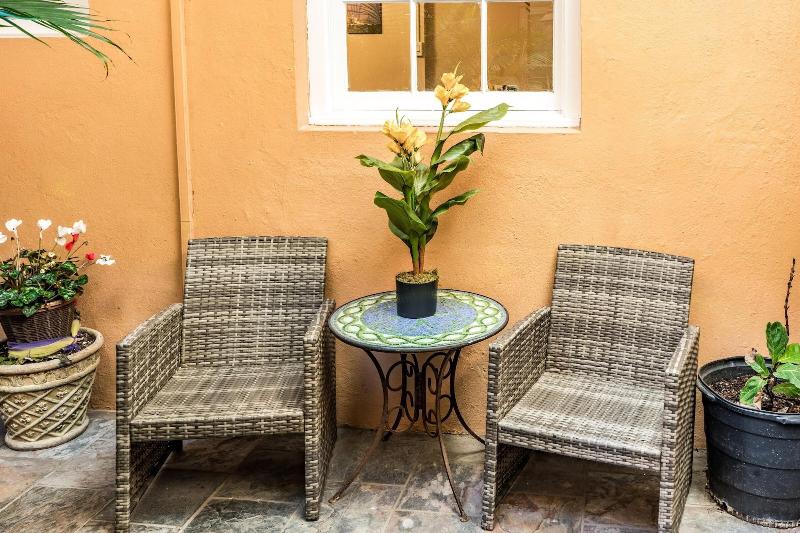 Saint Philip Residence image