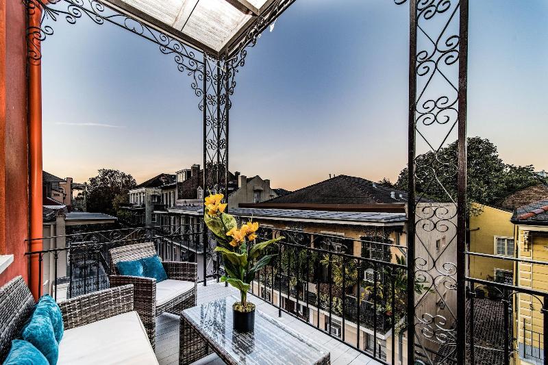 Saint Philip Residence image